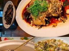 -31号公馆(黄兴广场白果园店)