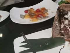 -高第街56号港式餐厅(山大路店)