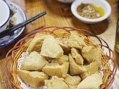 -潮陈记土鸡火锅(东厦北路店)