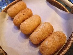 -贵州牛霸一方·苗侗酸汤鱼(白云三元里店)