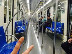 -陆家浜路(地铁站)