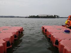 -千龙湖生态旅游度假区