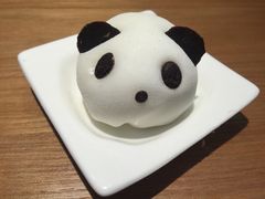 -天府掌柜(九眼桥店)