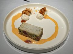 -夏朵餐厅(丁香店)