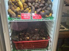 -太婆天府山珍酒楼(亚运村店)
