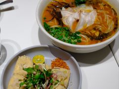 -胡麻(静安嘉里店)