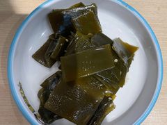 -灵芝妹子海鲜米线(凯德和平广场店)