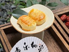 -漫笙舍Manse·咖啡·民宿