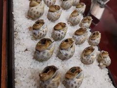 -钱塘花园·宁波菜