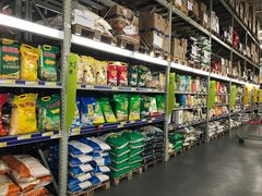 -麦德龙(湖里店)