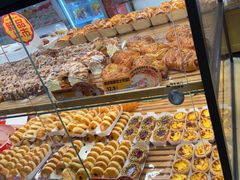 -味多美蛋糕(灯市口店)