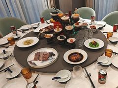 -天府掌柜(九眼桥店)