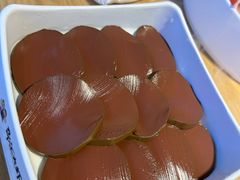 -邵汇大虾火锅(鲁迅路店)