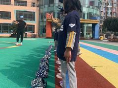 -尚品国际幼儿园(大东园)