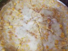 -京玉菲饭店(李村店)