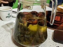 -金柱大盘鸡(和田二街店)