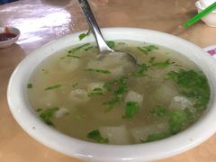 -飘香小食店(国平路店)