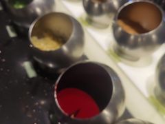 -川骄海鲜自助(河东店)