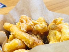 -甘掌门·化州驰名牛杂粉(越秀店)