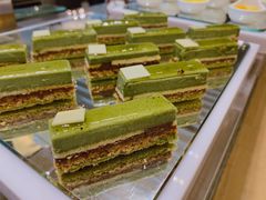 -圣丰索菲特·2 On 988 Café 自助餐厅