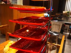 -打酱友•斑鱼海鲜粥火锅(吴桥店)