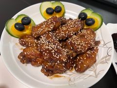 -天鹅到家·保姆月嫂育儿嫂(总店)