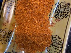 -上上签·冷锅串串(六灌路店)