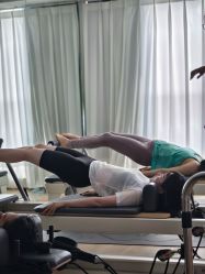 -1603瑜伽普拉提