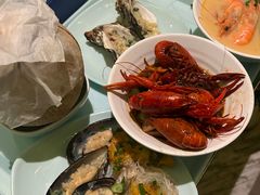 -堂会·KTV·自助餐·团建聚会(天河店)