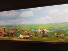 -辽宁省博物馆