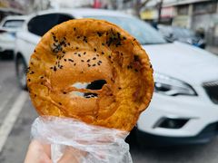 -丽华早点(大成路店)