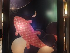 -辣尚瘾·烤鱼·新川菜(交大直营店)