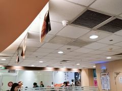 -麦当劳(天兴罗斯福店)