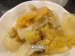 -大唐人家·热气羊肉(大华店)