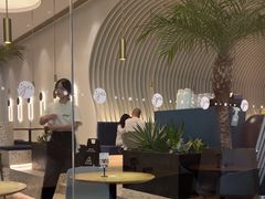 -gaga(金光华店)