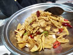 -楚鱼王·河鲜·湖北菜(华农店)