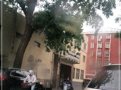 -北京市西城区人力资源公共服务中心
