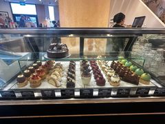 -Patagonia Chocolates(皇后镇店)