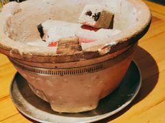-Alali阿拉礼·新疆家宴(西溪新座店)