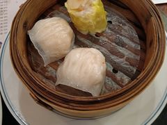 -中国大酒店·食街