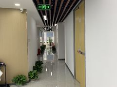 -新航道雅思托福·留学·考研培训(人民广场校区)