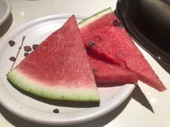 -玉林串串香(大成路店)