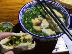 -淳澄水盆羊肉