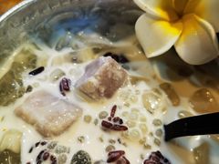 -婉泰·特色小吃·舂鸡脚(告庄二店)