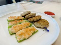 -顺味凤城·顺德菜专门店(九六广场店)