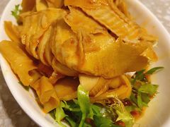-苦尽酒馆·川菜(鼓楼店)