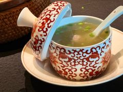 -晓长安·新陕菜(曲江店)