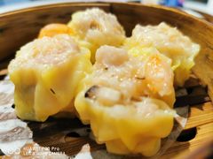 鲜虾烧卖皇-万龙洲海鲜(南新仓店)