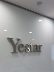 -Yestar艺星整形美容医院