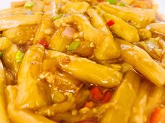 -翠香酒家